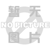 安康带您一起窥破网站快速...